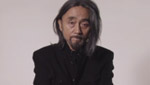 Yohji Yamamoto: This Is My Dream