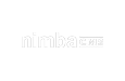 Nimba CMS